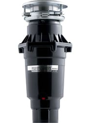 ������������ ������� ������� ������� BoneCrusher BC 810 AS-Slim Line