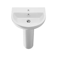 ��������� KERAMA MARAZZI PRO ����� ���������, (195�185�730) PRO.col.01