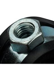 ����� ��� ���� STOUT 20-24�� � ������ 1/2" SAC-0020-000012