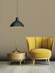 ���� ��������� �� ��������� Fipar Colori Del Sole R 23136 (1,06�10,05) ����������, ���������� (���.)
