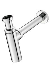 ����� ���������� Ideal Standard E0079AA ��� �����������, ����: ����