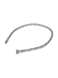 ������ �������� ��� ���� STOUT M10 (18��) � 1/2"�, ����� 800 �� SHF-0028-181015