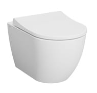 ������ ��������� Vitra Mia Round (355x540�400) ��� �������,����������������� �������� 7510B003-0075