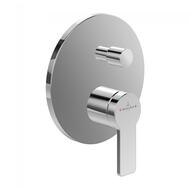 ��������� ��� ���� Villeroy&Boch Architectura ������������, 2 ���, ����.�����, ���� TVS10335300061