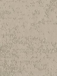 ���� ��������� �� ��������� Marburg Dune 32510 (0,53�10,05) ����������, ������� (���.)