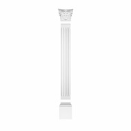 ���� �������� Orac Decor K254 (535�390�65) ����� (��.)