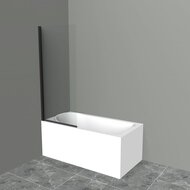 ������ ��� ���� BelBagno Uno (900x1500) UNO-V-1-90/150-C-NERO ���������,������ ����������/������