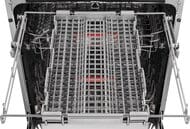 ������������� ������ Kuppersberg GS 6057 (596�815�558) ������������, �� 15 ���������� 6478