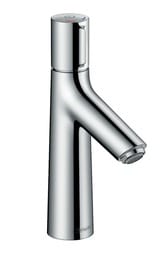��������� Hansgrohe Talis Select S 72043000 ��� ��������, ������������, ����