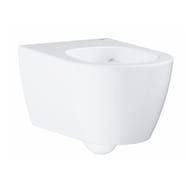 ������ ��������� Grohe Essence Ceramic 360�265�540 ������������, ���. ������, ����: ����� 3957100H