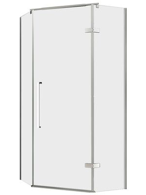 ������� ������ ABBER Ewiges Wasser AG05080 (800�800�1950) ������������, ������ 6�� ����������/����