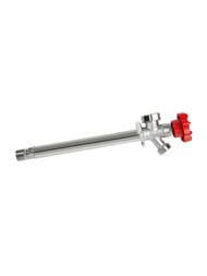 ���� ������������� UNIPUMP WF-2106, �������������, 500 ��