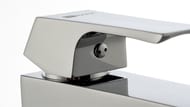 ��������� ��� �������� Lemark UNIT LM4506C �������������, ����