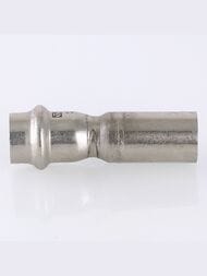 ������� ���������� VALTEC ����. ����� 108�76,1 VTi.905.I.108076