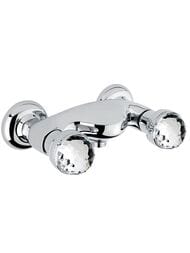 ��������� ��� ���� Migliore AXO SWAROVSKI ���������, ���� 18488 (ML.AXO-646F.CR)