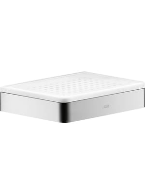 �������� Axor Universal 42803000 ���������, ����: ����