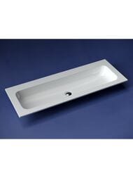 �������� ��������� Ceramicanova Grace 1210�457�137 �������., ��� ���. ��� ���������, ����� CN7016wx