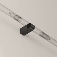 �������� ��� ���������� ������� ��� ������� Maytoni Axity (������) CA010SM-B, ������