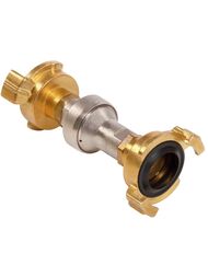 Редуктор давления Rothenberger ROCLEAN 2 бара для ROPULS,  1500000203