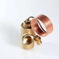  — миниатюра 3