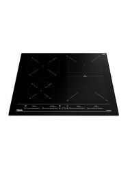 ������������ �������� ������ TEKA Total IZF 64440 MSP BLACK (600�510) ������
