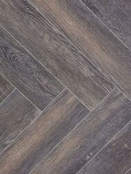 ������� �������-���������� SPC Cronafloor Herringbone 4V (128�640�4,5) ��� ����� H006, 42 �� (�� �)