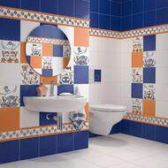 ������ KERAMA MARAZZI �����-����� (63�200) NT\A135\5009 (��.)