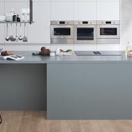 ������� ���� Bertazzoni Professional (595�585�550) �������������, �������, ����. ����� F6011PROVTX