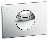 ������� ����� Villeroy&Boch ViConnect �������, ���� 92248561