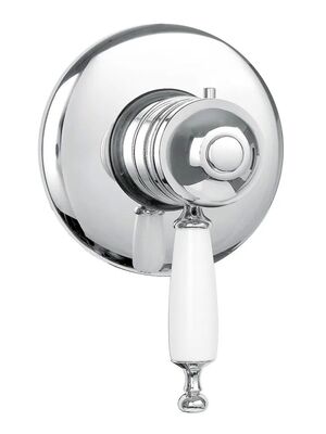    Migliore OXFORD ., ,  ,  ML.OXF-6377.BI.CR