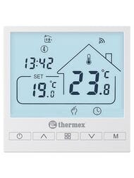 ��������� ��������� Thermex Axioma Wi-Fi ���������
