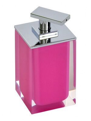 ������� ��� ������� ���� RIDDER Colours ������� 22280502
