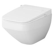 ������! ������ ��������� AM.PM Inspire 2.0 ������������ � �������-���� TouchReel CCC50A1700SC