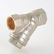 ������ ����� VALTEC 1/2"�� ������ VT.192.N.04