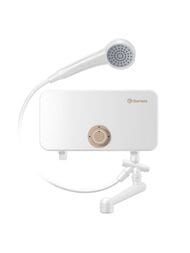 Водонагреватель Thermex Oscar 3500 (безнапорный), 3,5кВт