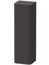 ���� Duravit Happy D.2 Plus 400�1336�360 3 �����, ����� �����, ������ ���� ������� HP1261L8080