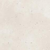��������������� ������ GRASARO Granella (600�600) ������-������� G-41/MR (��.�.)