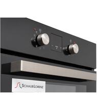 ������� ���� Schaub Lorenz SLB ES6353 (595�575�595) �������������, ������