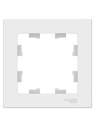 ����� Systeme Electric ATLASDESIGN 1 ���� ����� ATN000101