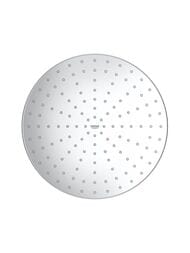 Верхний душ Grohe Rainshower 310 Mono 26561000 хром — миниатюра 2