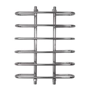 ����������������� ������� ENERGY AERO 800�600 3/4