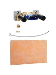 ������������ �������� Grohe 26449000 ��� ����������/�������� �������