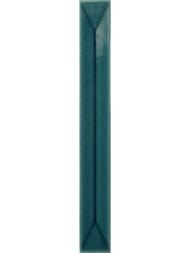 ������ ��������� ������������  EQUIPE Vitral Axis Petrol Reactive (50�400) ���������� 31163 (��.�)