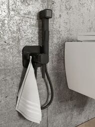 ������������� ����� IDDIS Axes, ������ �������, AXE1F1Bi20