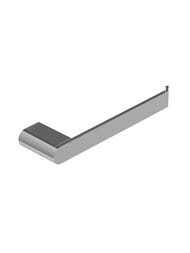 ������������������ Cezares STYLUS-TH02-01 23 ��, ����