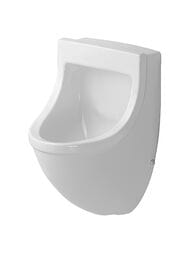 ������� DURAVIT STARCK 3 � ���������� ������� ����, ���. ��������� 0821350000