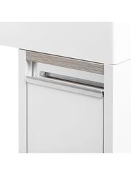 ����� ��� �������� AQUATON ������ 20 1A236101LH010 180x496x882 ��, ��� ���������� ������, 1 ����