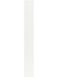 ������ ��������� EQUIPE HOPP White (50�400) �����, 31181 (��.�.)