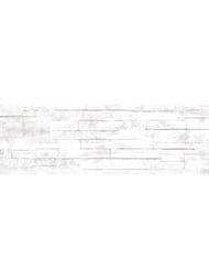������ ��������� AltaCera �������� (200x600) WT11FOR15 (��.�)