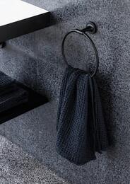������������������-������ DURAVIT Starck T 210 ��, ����: ������ ������� 0099474600